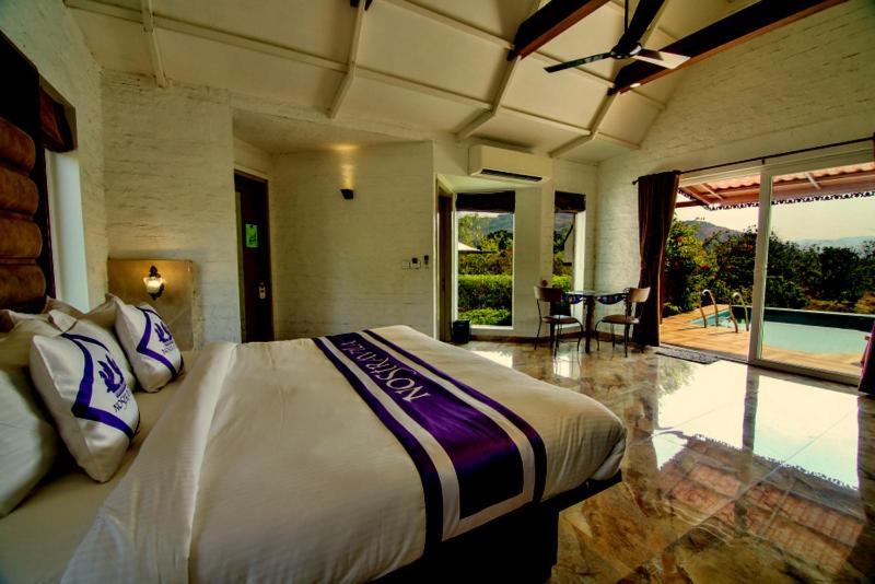 Nostravila Lonavala Exterior photo
